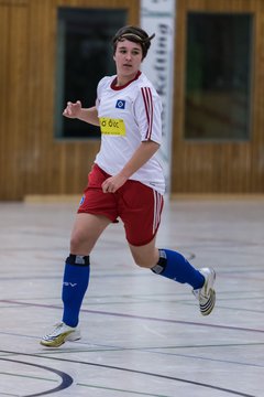 Bild 386 - Volksbank Cup Elmshorn